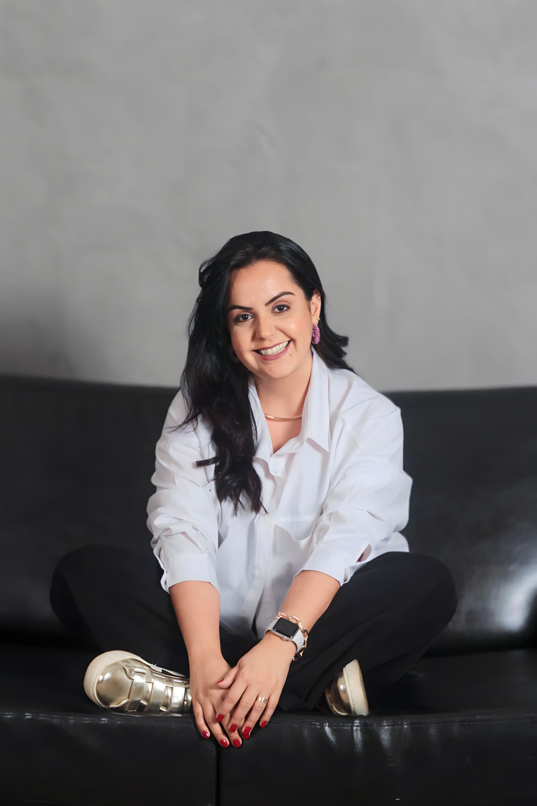 Avaliação Psicológica para procedimentos cirúrgicos