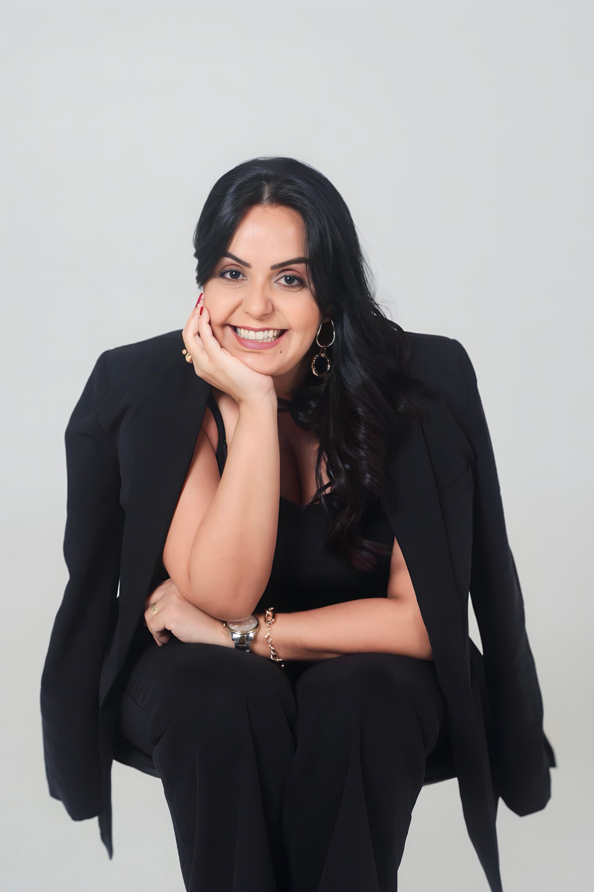 Psicoterapia Individual